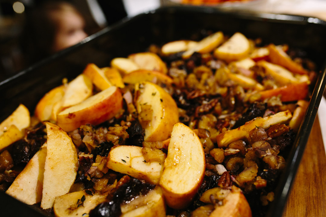 friendsmas_fafine_annafrost_19