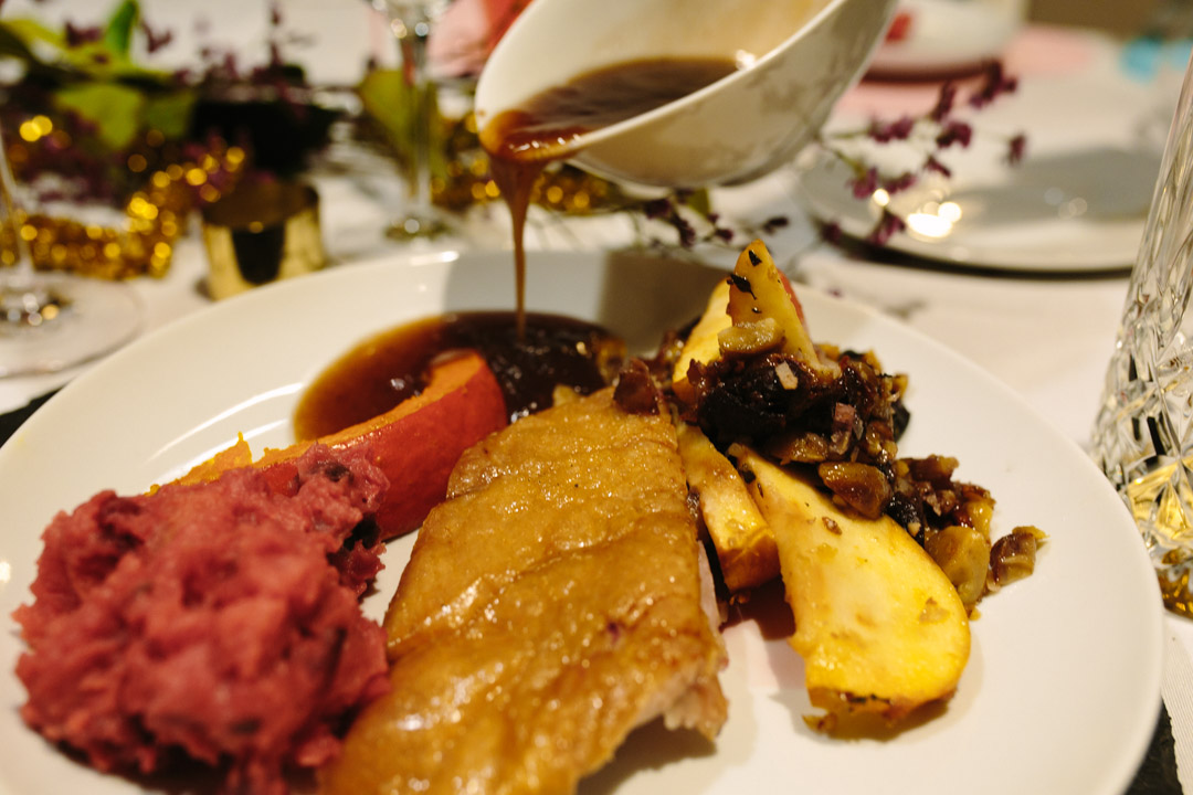 friendsmas_fafine_annafrost_20