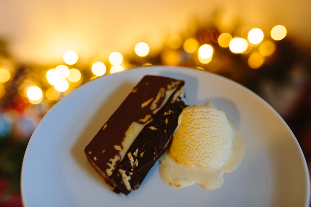 friendsmas_nachtisch_fafine_annafrost_01