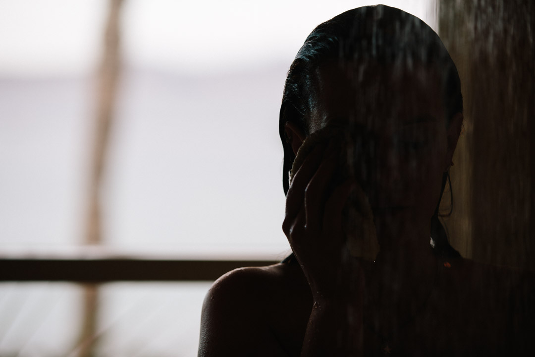 glov_shower_fafine_annafrost_01