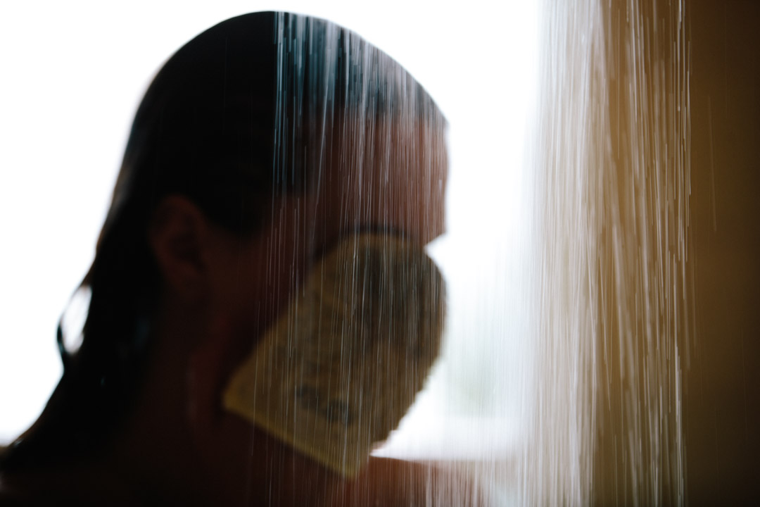 glov_shower_fafine_annafrost_02