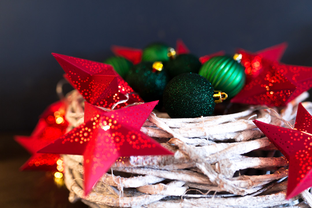 lidl_weihnachts_dekoration_fafine_annafrost_03