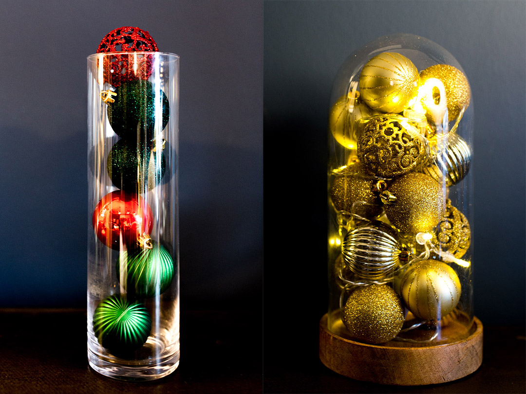 lidl_weihnachts_dekoration_fafine_annafrost_05