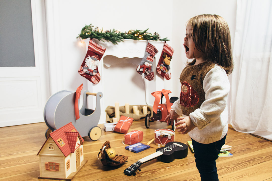 tausendkind_spielzeug_weihnachten_fafine_annafrost_06