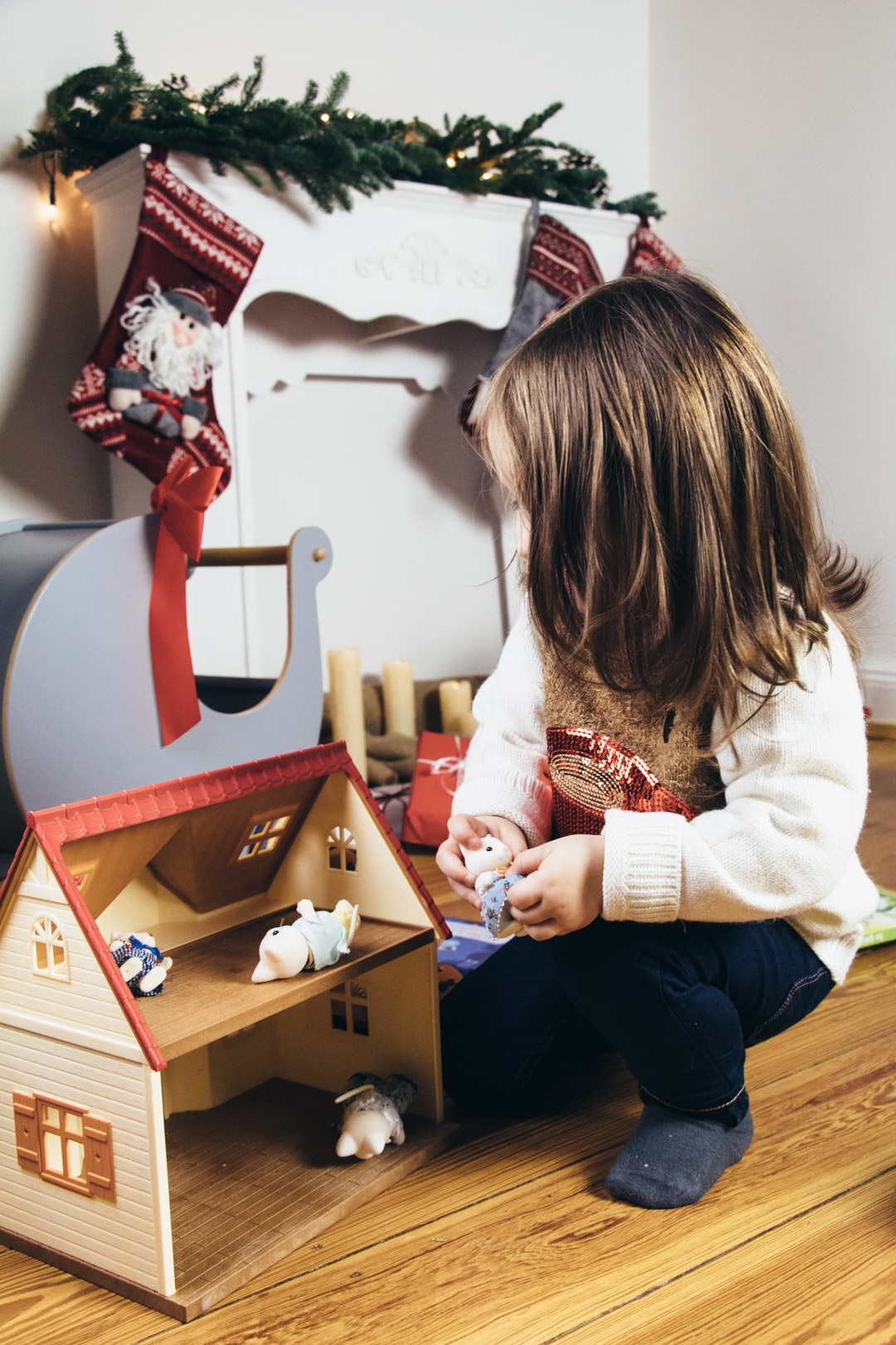 tausendkind_spielzeug_weihnachten_fafine_annafrost_17