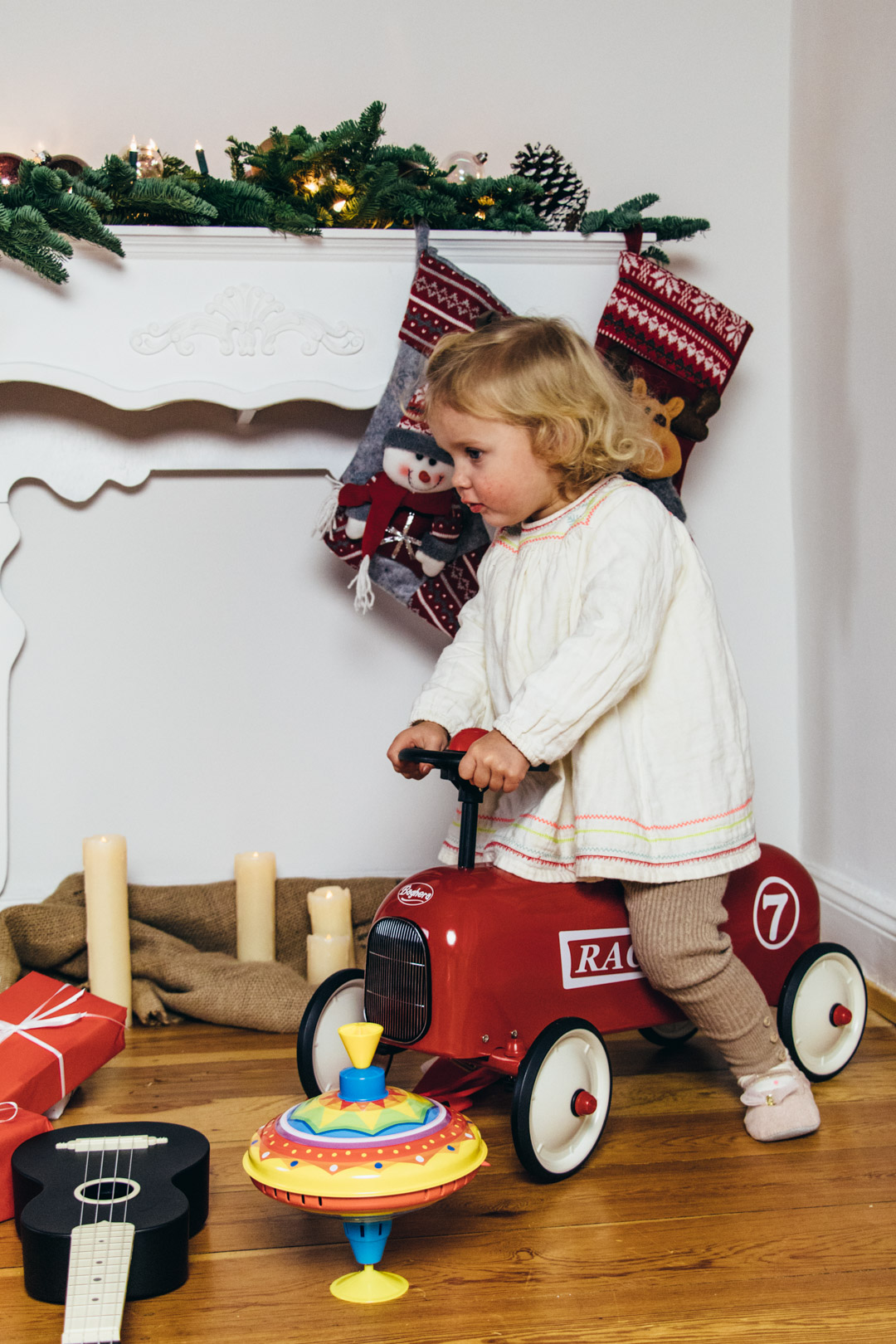 tausendkind_spielzeug_weihnachten_fafine_annafrost_21
