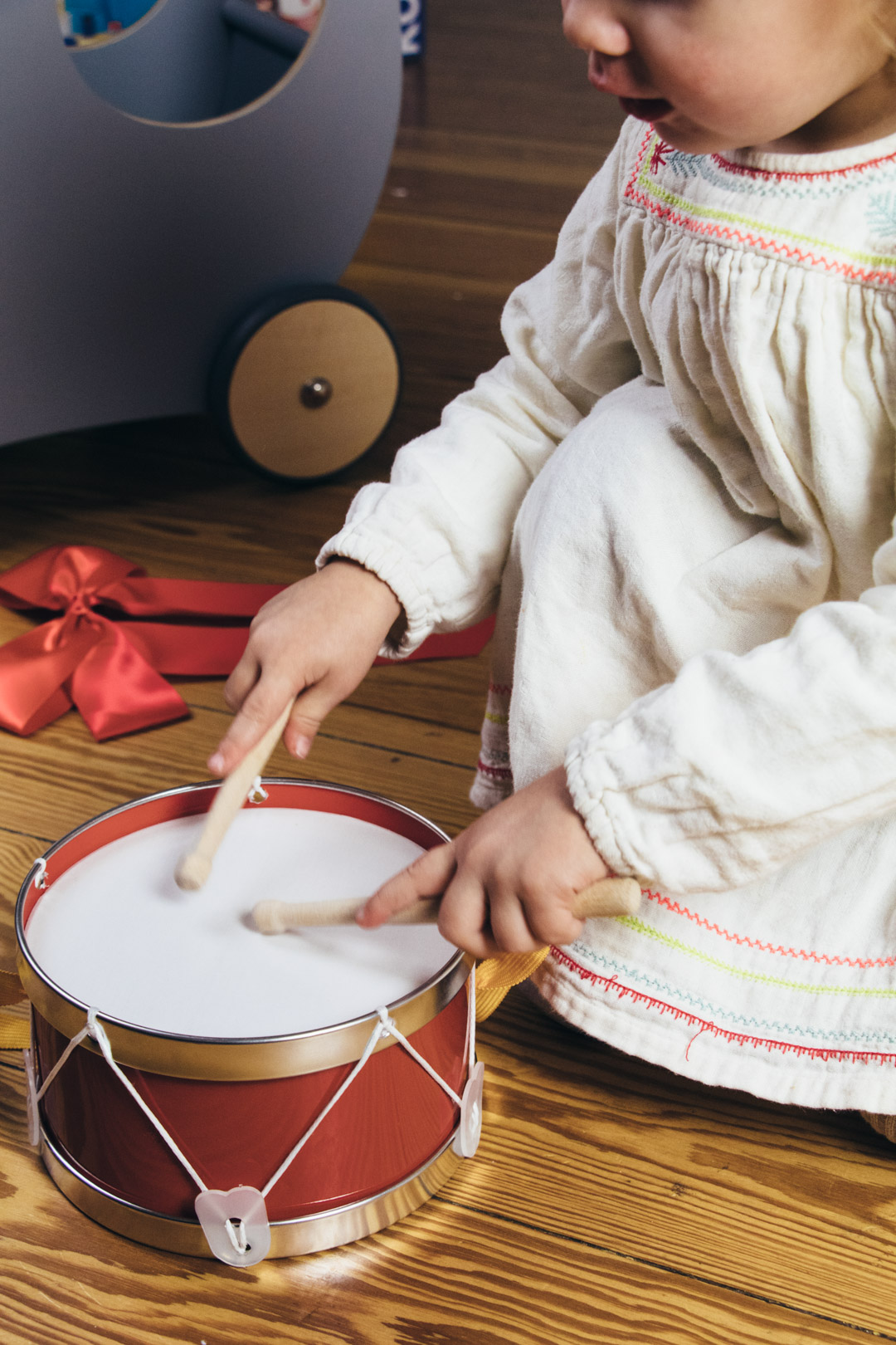 tausendkind_spielzeug_weihnachten_fafine_annafrost_22