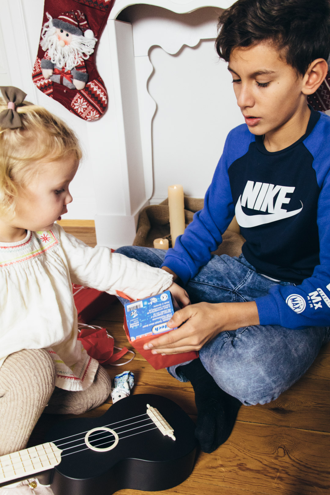tausendkind_spielzeug_weihnachten_fafine_annafrost_25