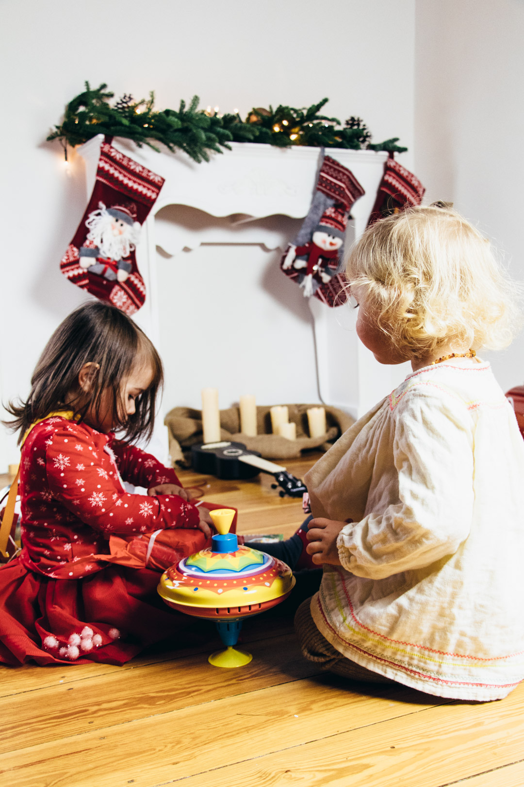 tausendkind_spielzeug_weihnachten_fafine_annafrost_29
