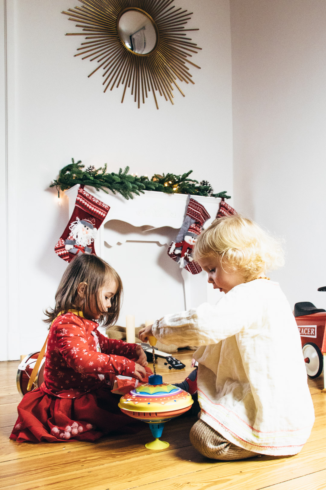 tausendkind_spielzeug_weihnachten_fafine_annafrost_30
