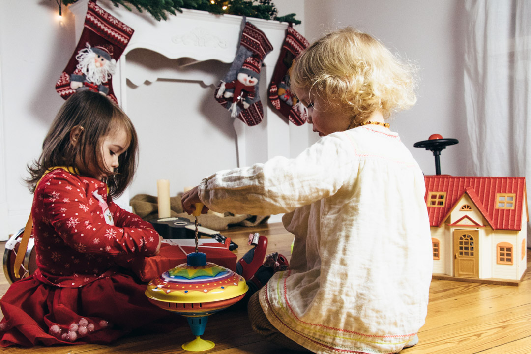 tausendkind_spielzeug_weihnachten_fafine_annafrost_31