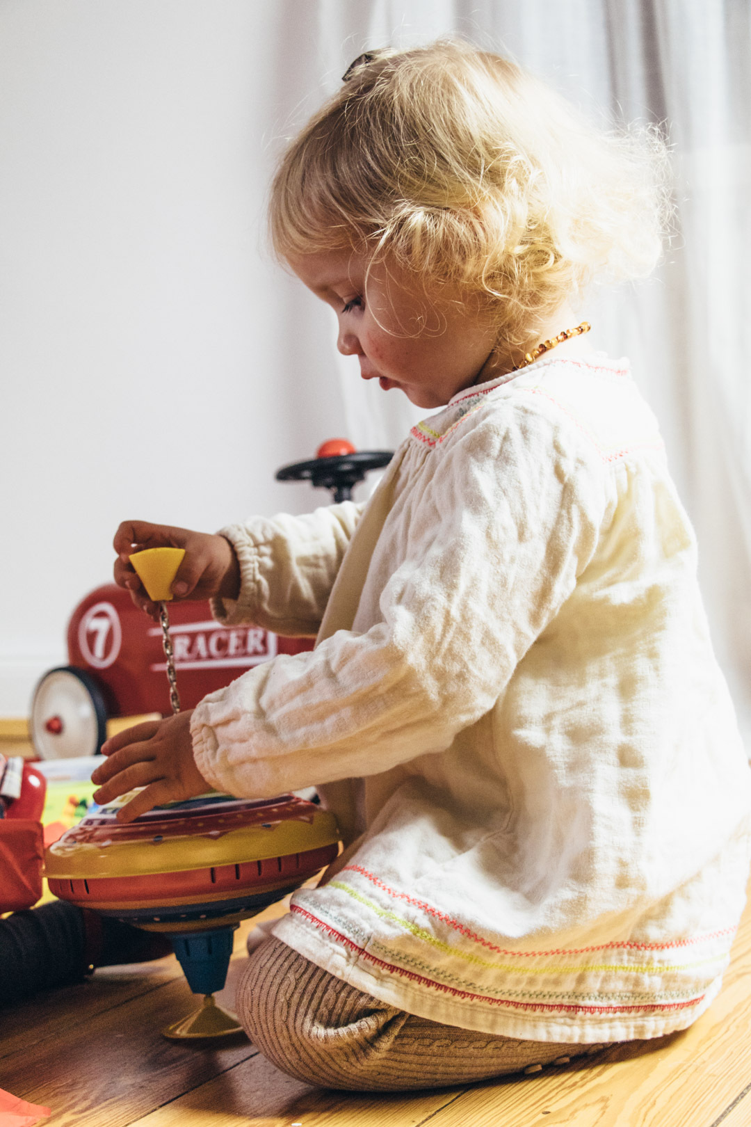 tausendkind_spielzeug_weihnachten_fafine_annafrost_32