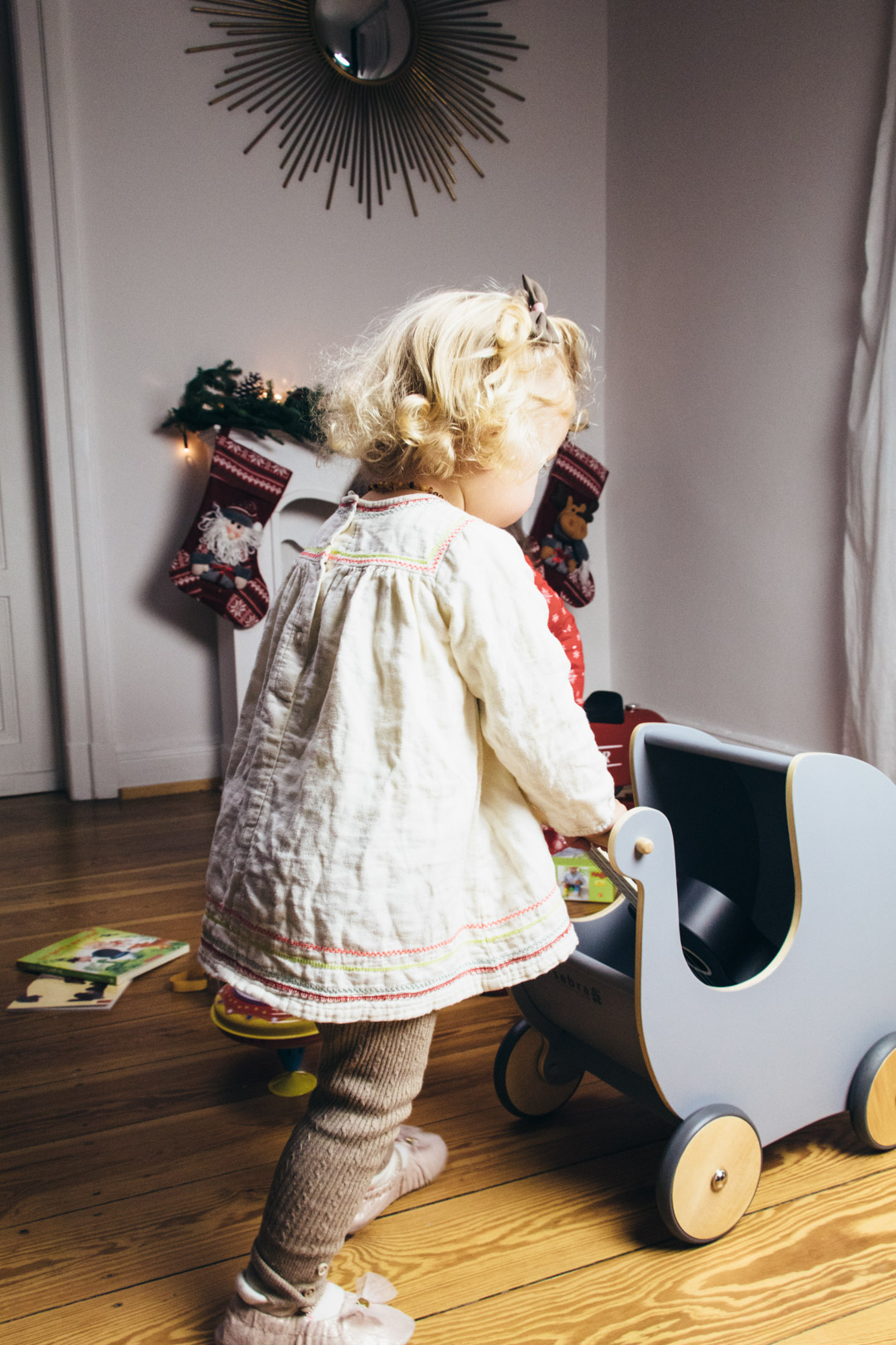 tausendkind_spielzeug_weihnachten_fafine_annafrost_36