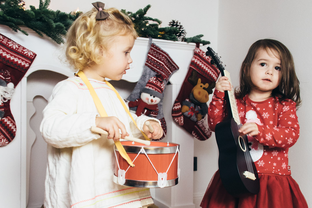 tausendkind_spielzeug_weihnachten_fafine_annafrost_40