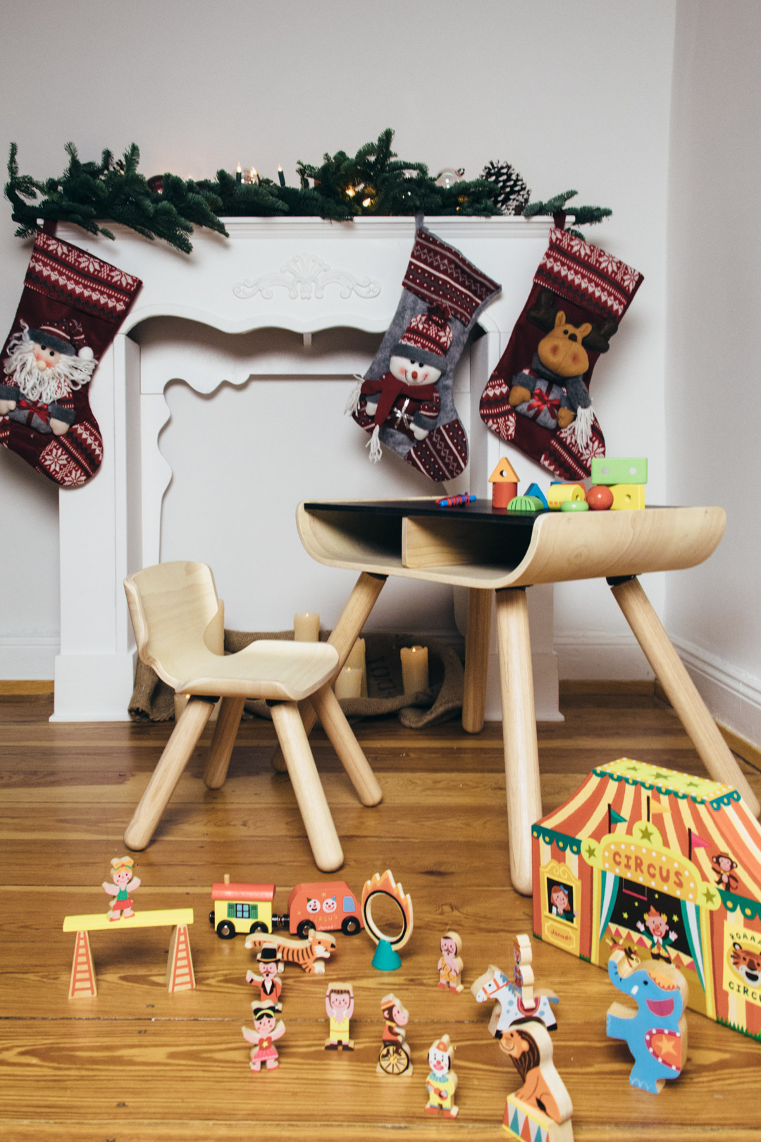 tausendkind_spielzeug_weihnachten_fafine_annafrost_42