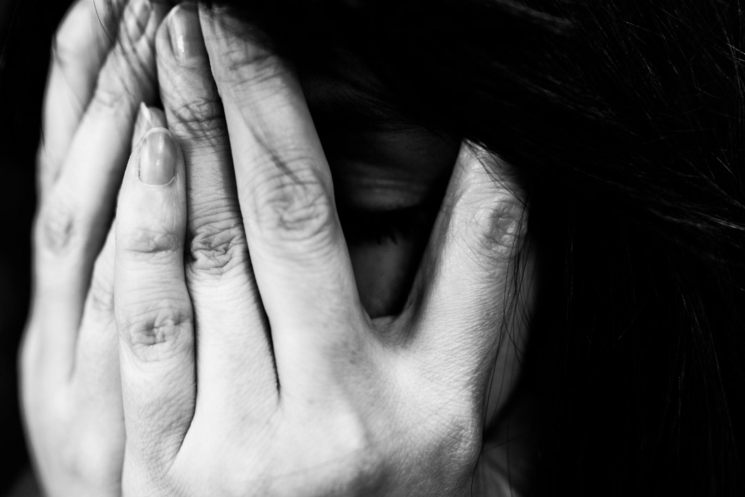 tk_migraene_2_fafine_annafrost_01