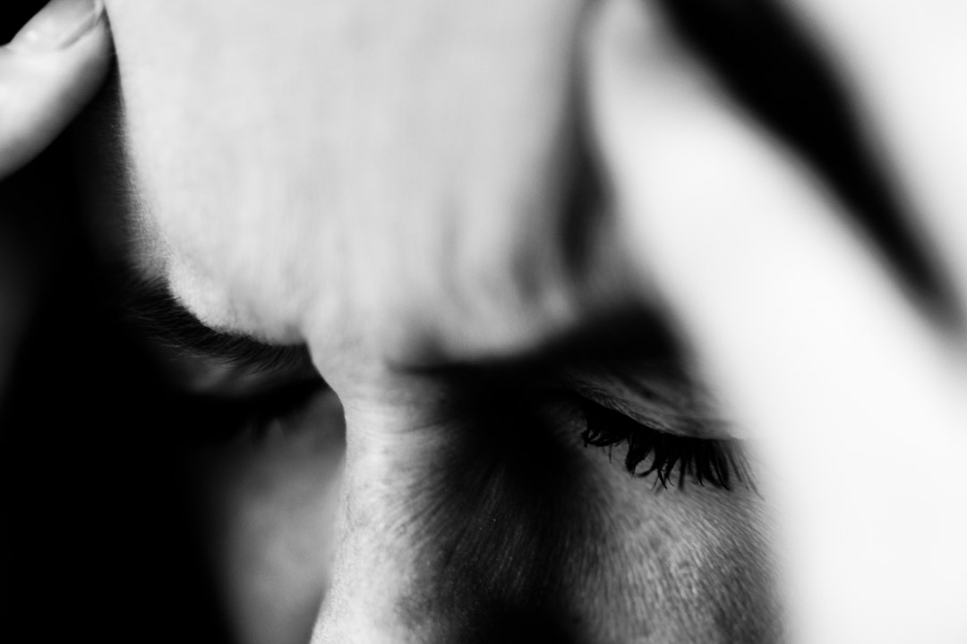 tk_migraene_fafine_annafrost_02