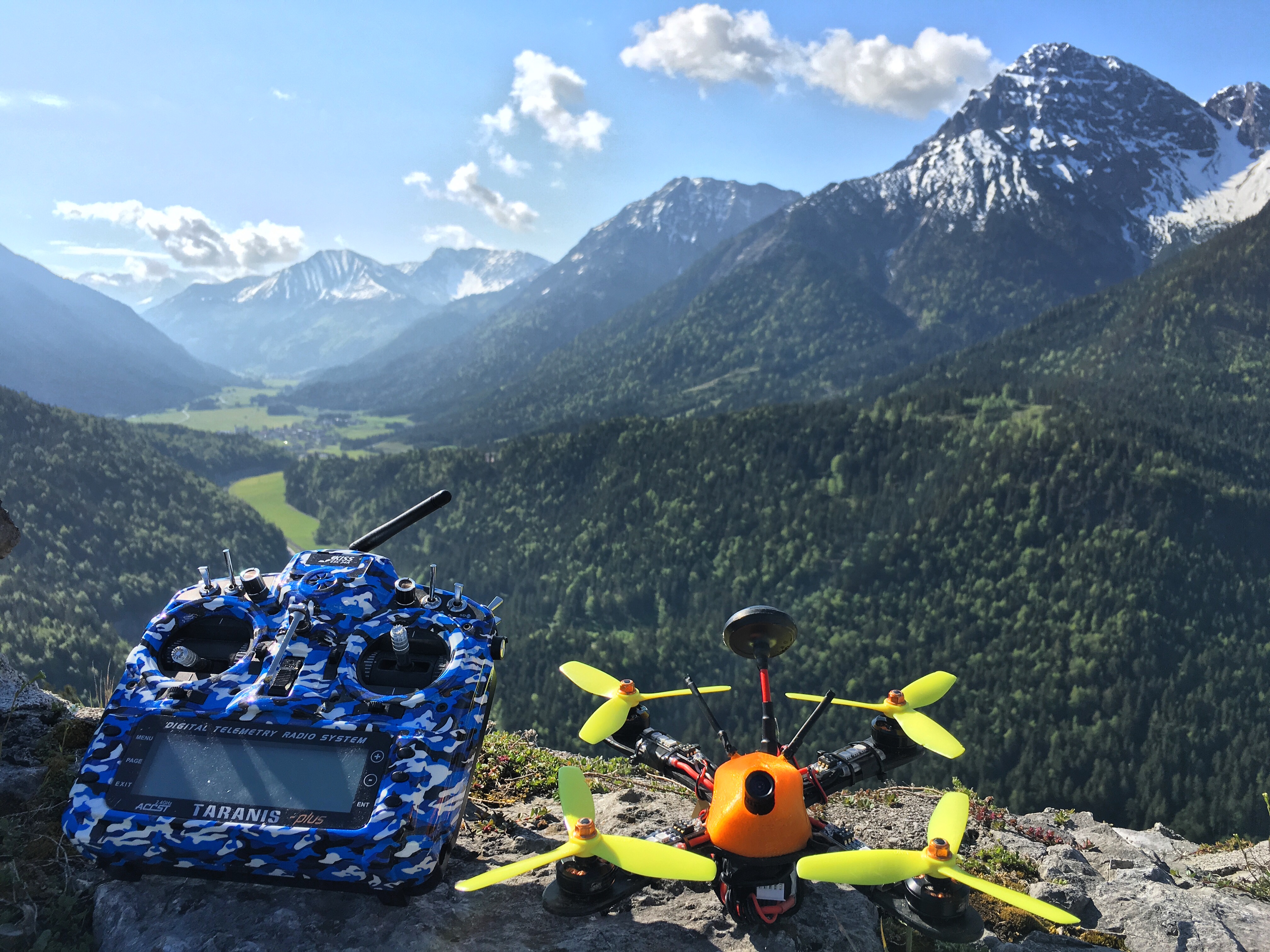 xy.fpv