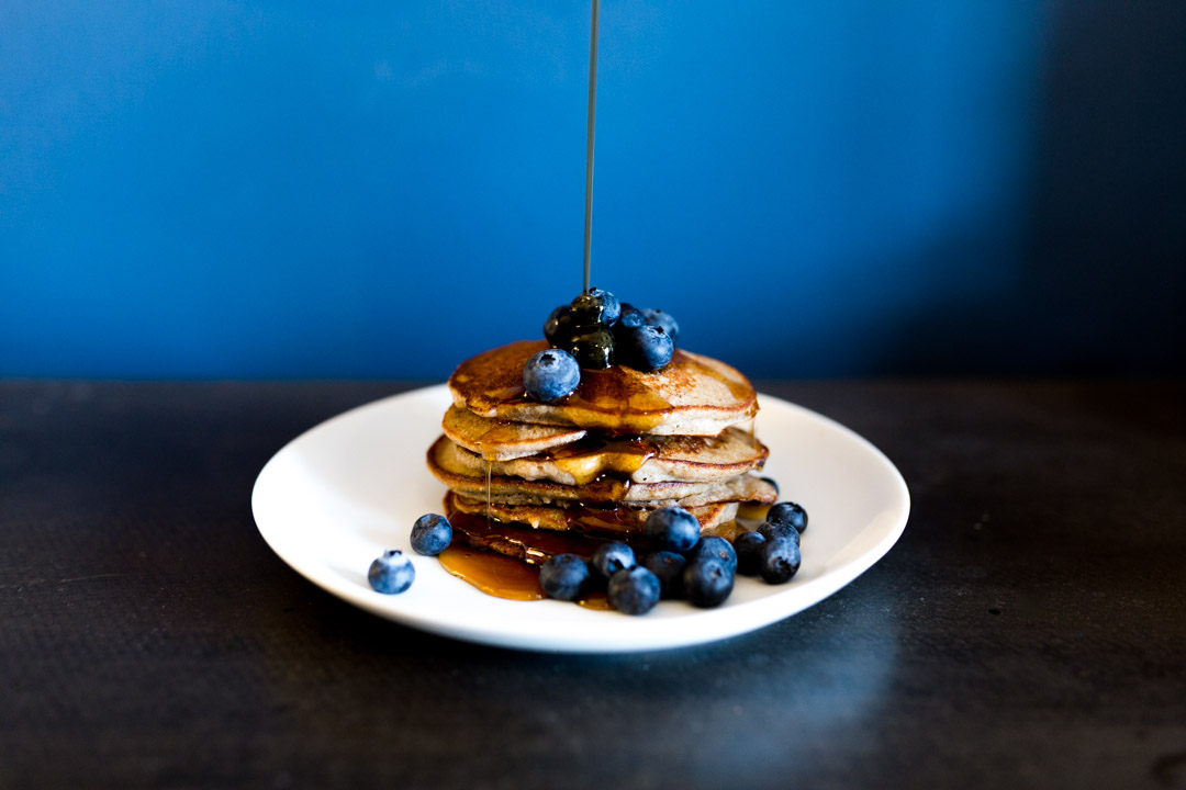 glutenfreie_pfannkuchen_fafine_annafrost_03