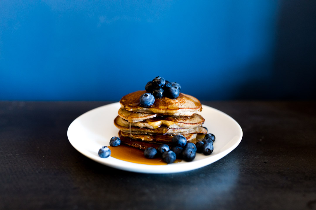 glutenfreie_pfannkuchen_fafine_annafrost_06