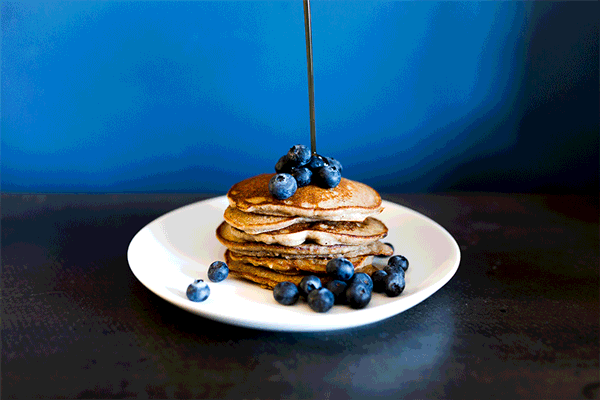 glutenfreier_pfannkuchen