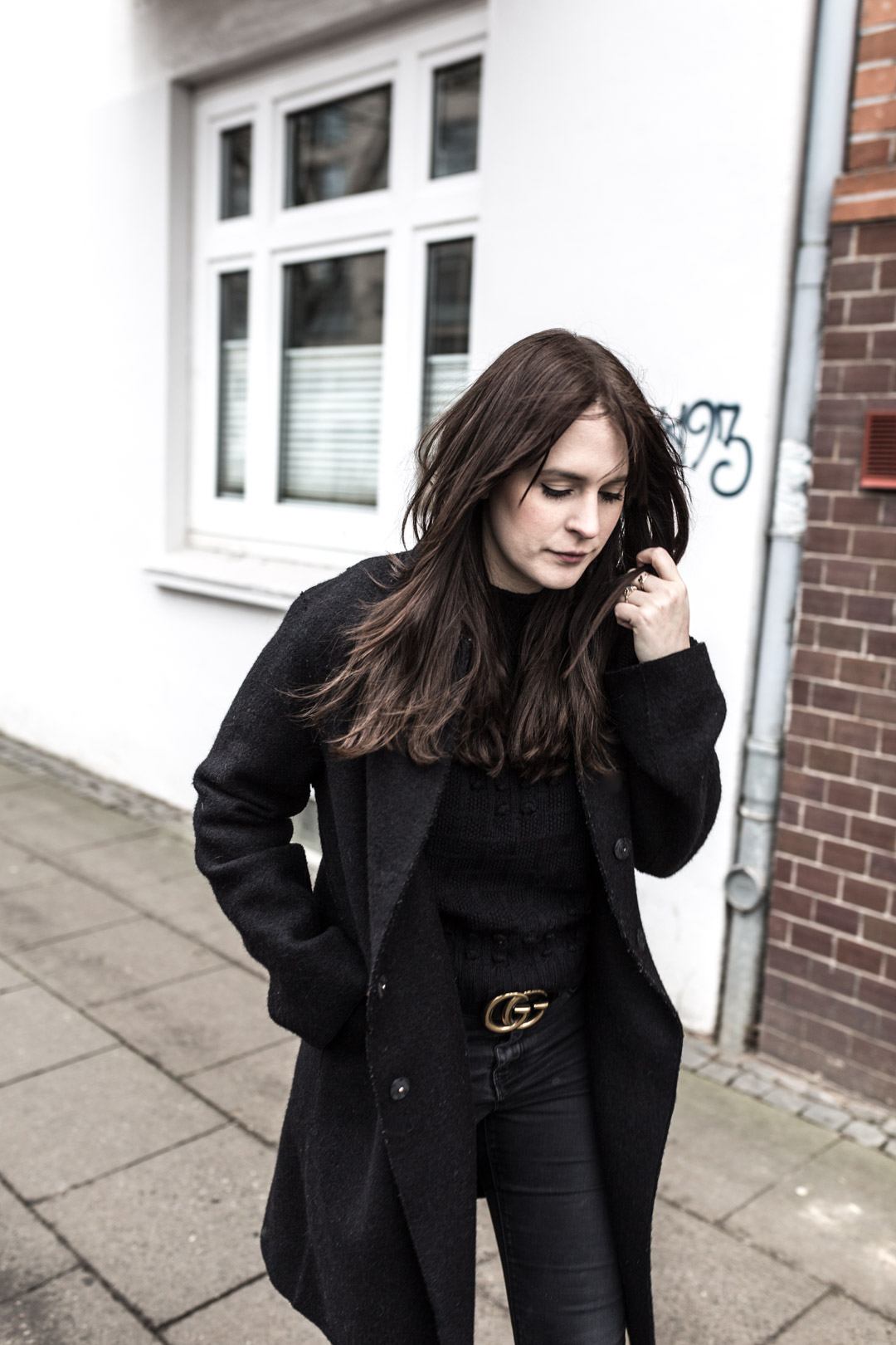 mantel_05_annafrost_fafine