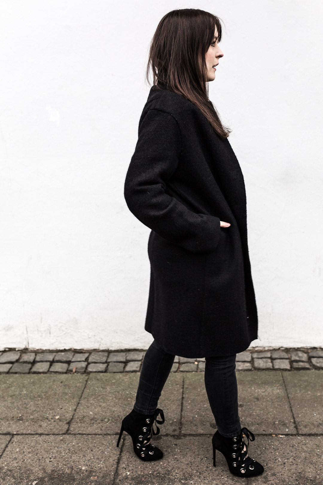 mantel_06_annafrost_fafine