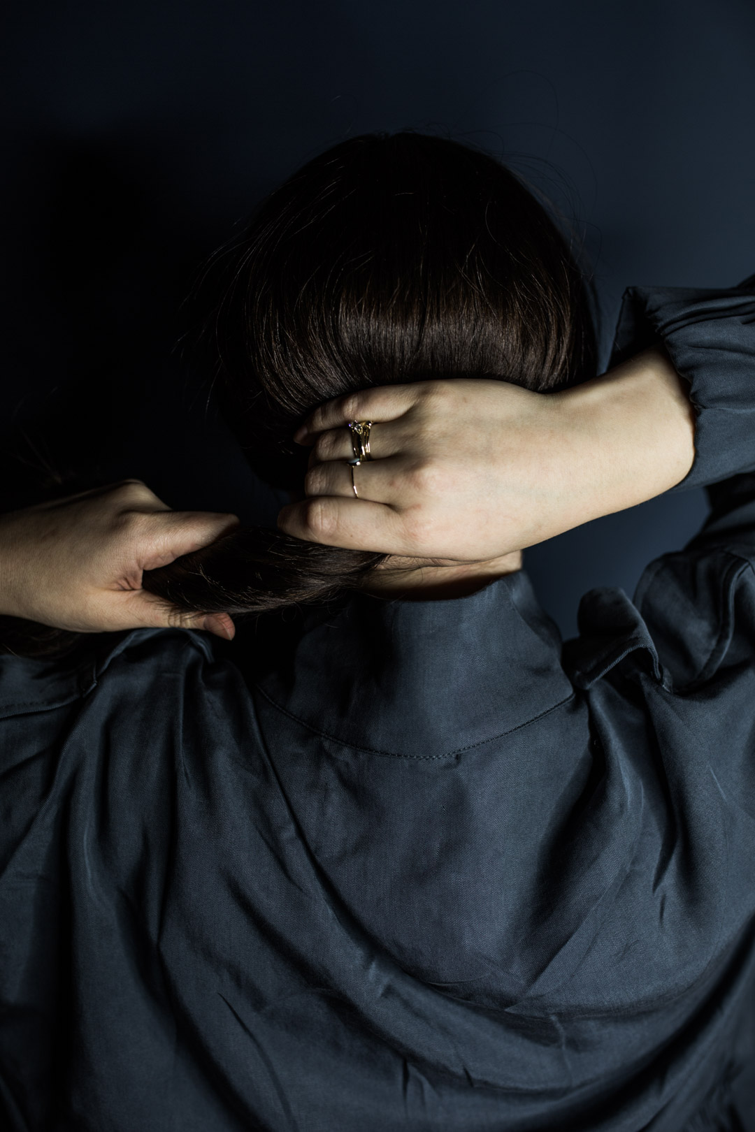 mantel_aboutyou_06_annafrost_fafine