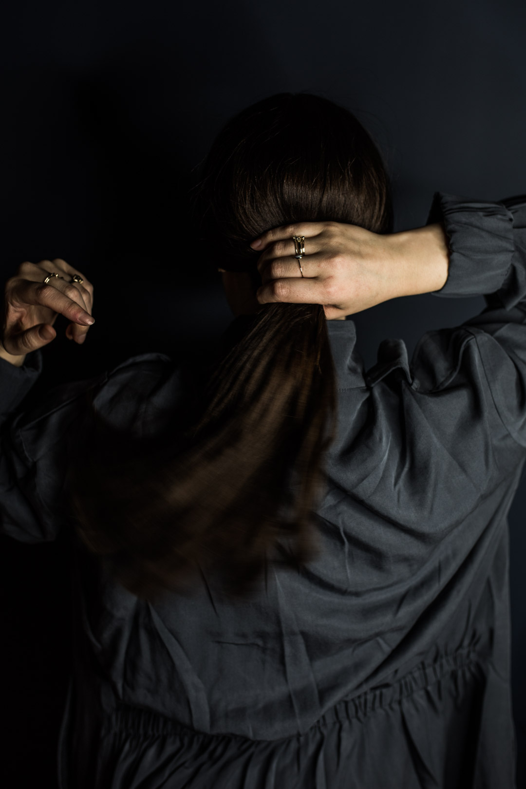 mantel_aboutyou_08_annafrost_fafine