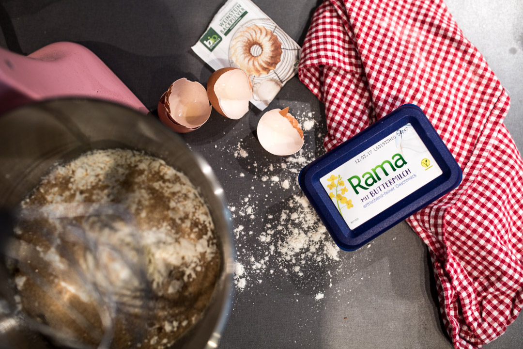 rama_brot_01_annafrost_fafine