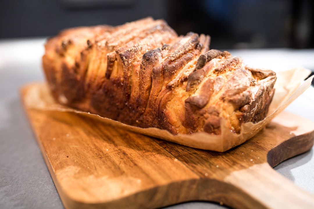 rama_brot_selbstgemacht_01_annafrost_fafine