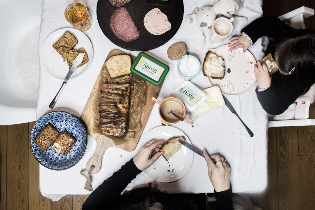 rama_familie_04_annafrost_fafine