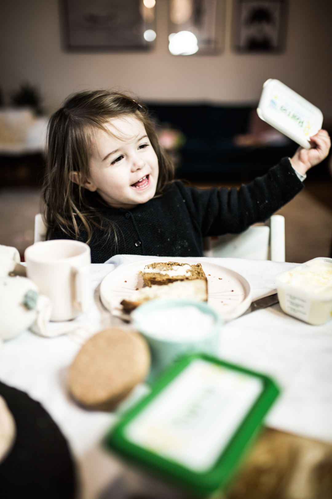 rama_familie_07_annafrost_fafine