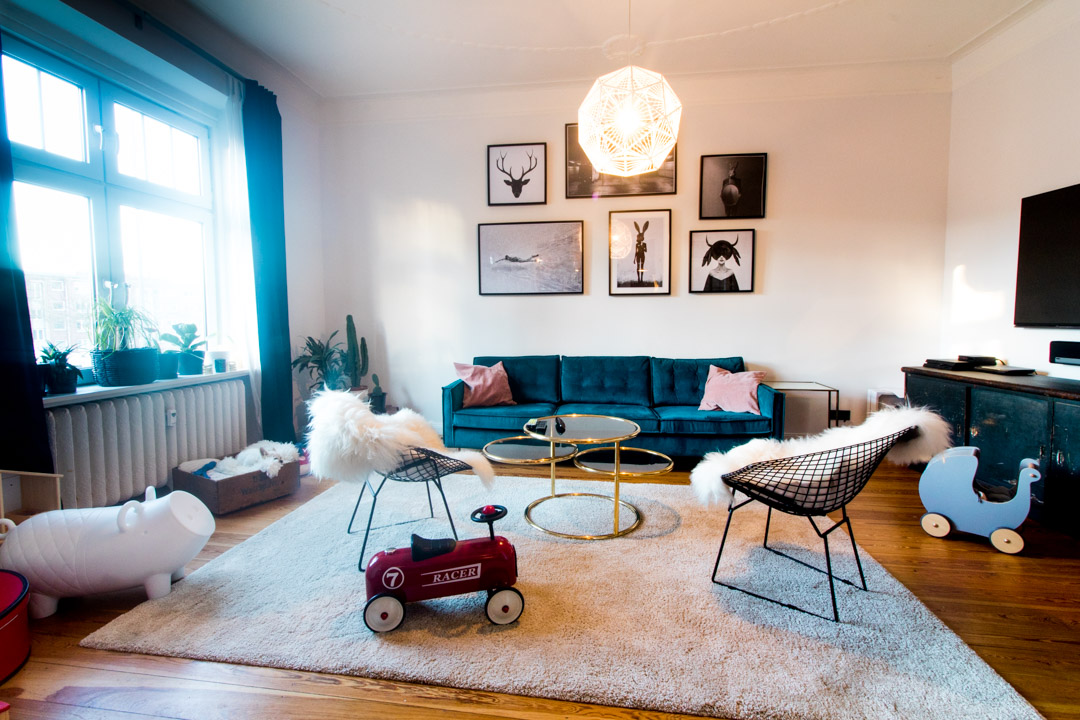 wohnzimmer_fafine_annafrost_01