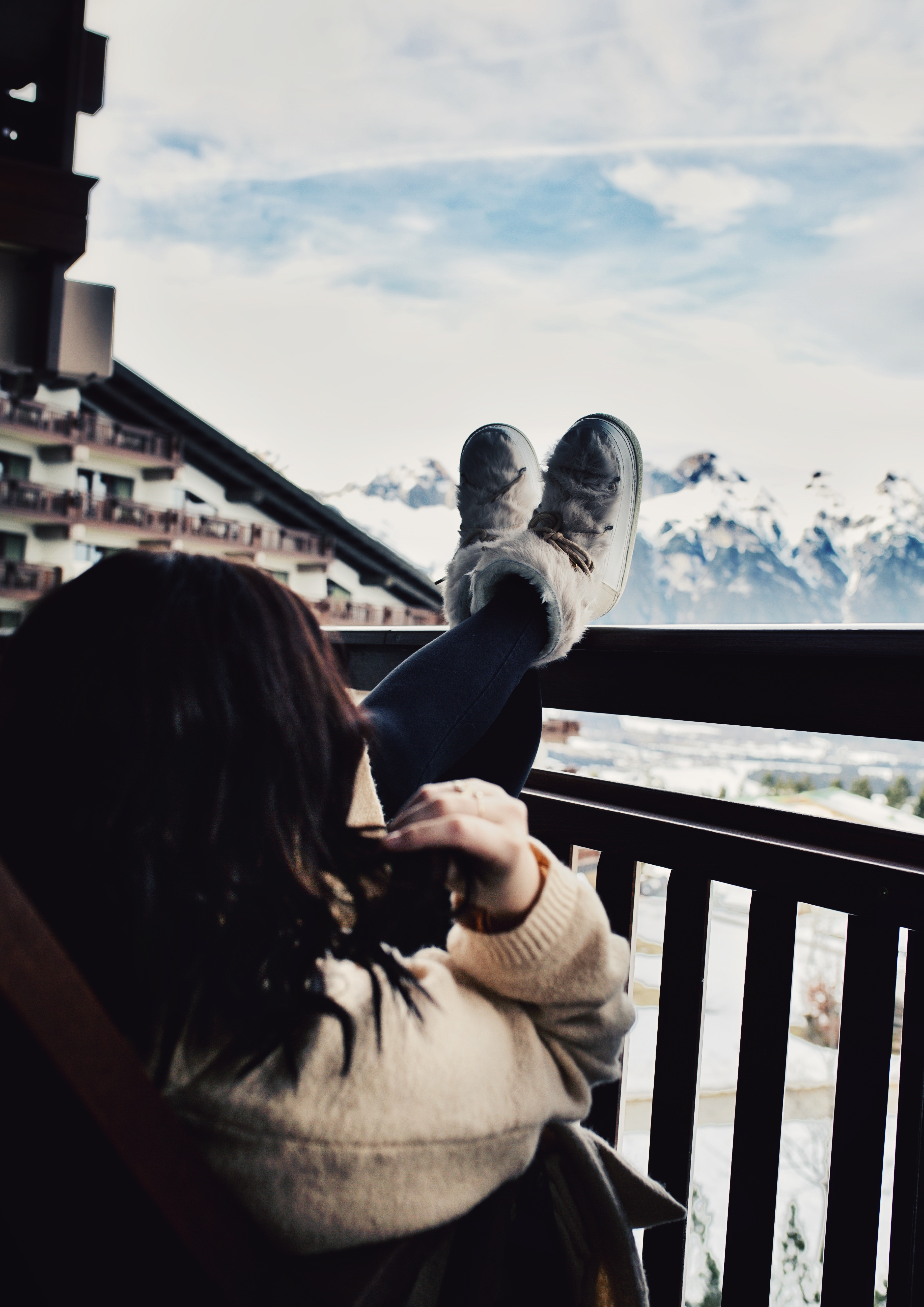 anna frost interalpen hotel tyrol