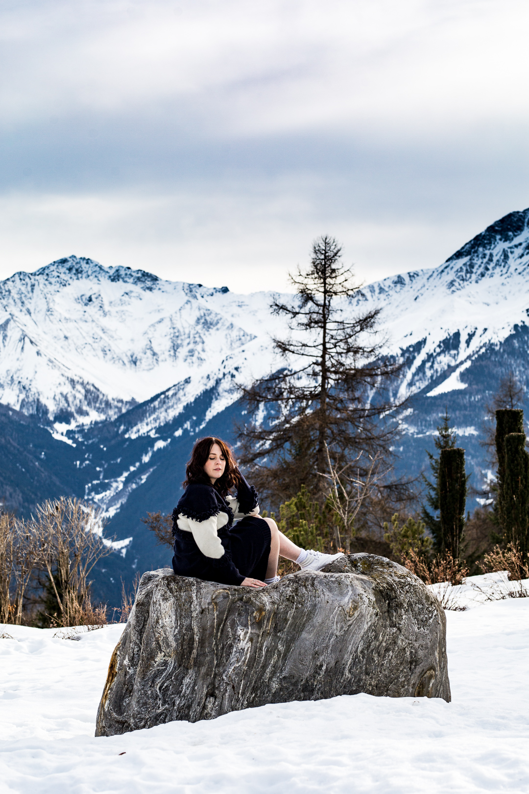 felsen_02_annafrost_fafine