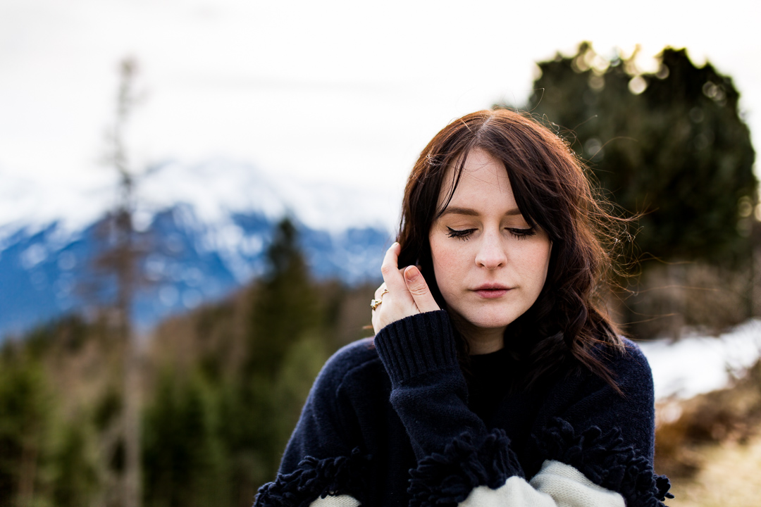 felsen_06_annafrost_fafine