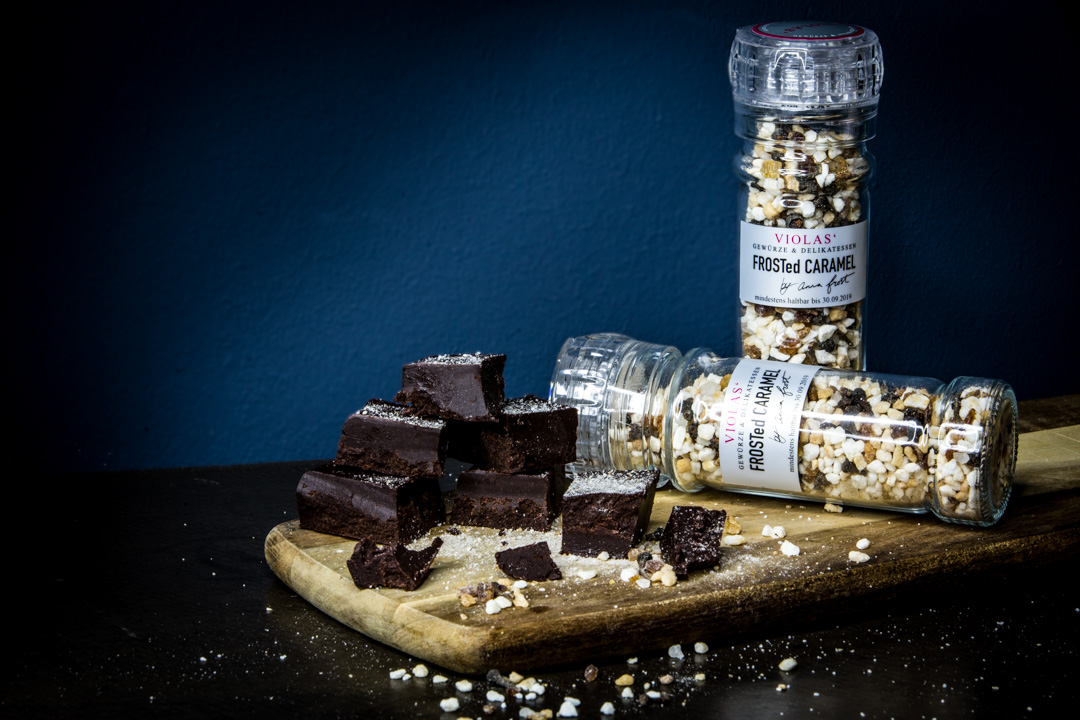 frosted_caramel_04_annafrost_fafine