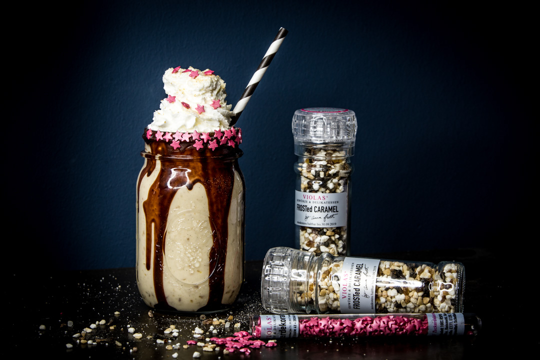 frosted_caramel_06_annafrost_fafine