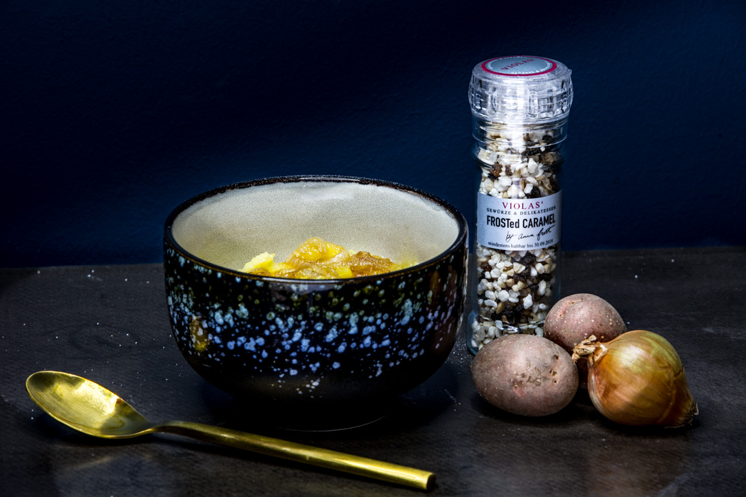 frosted_caramel_09_annafrost_fafine