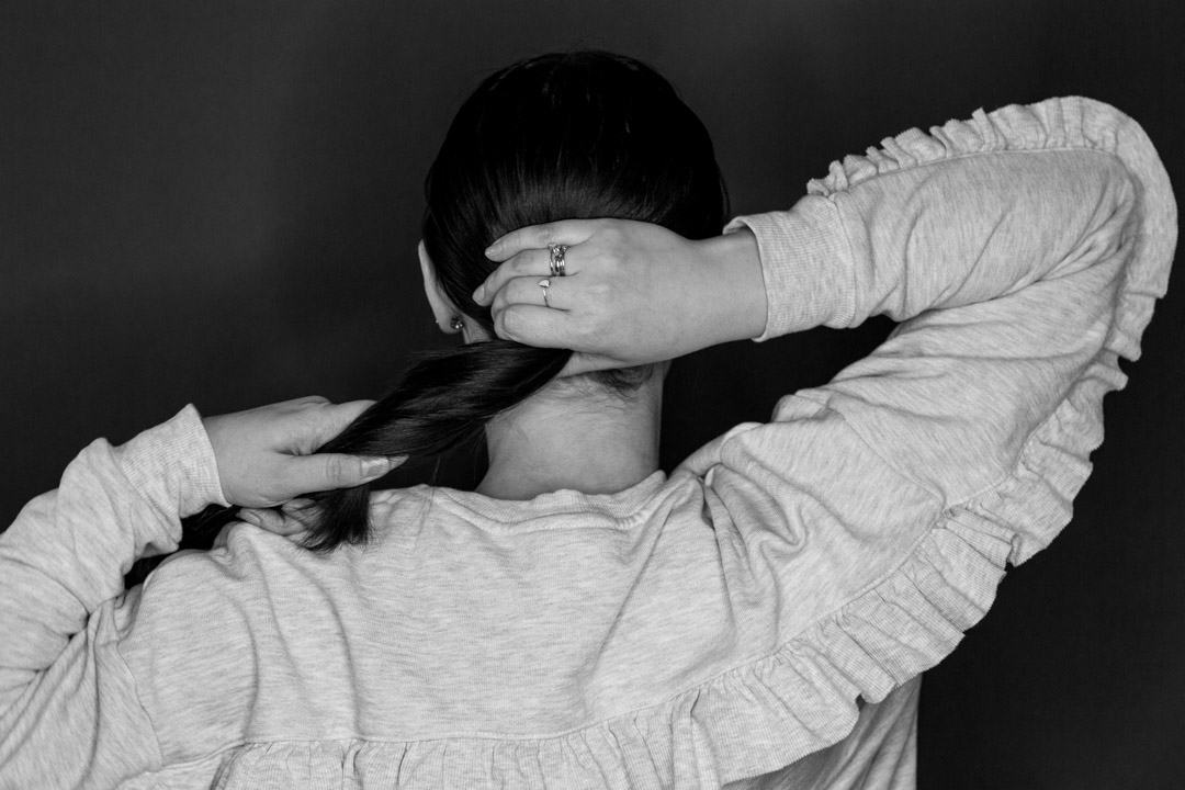 haare_01_annafrost_fafine