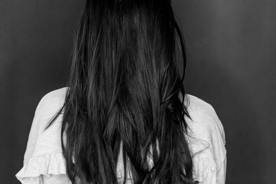 haare_02_annafrost_fafine