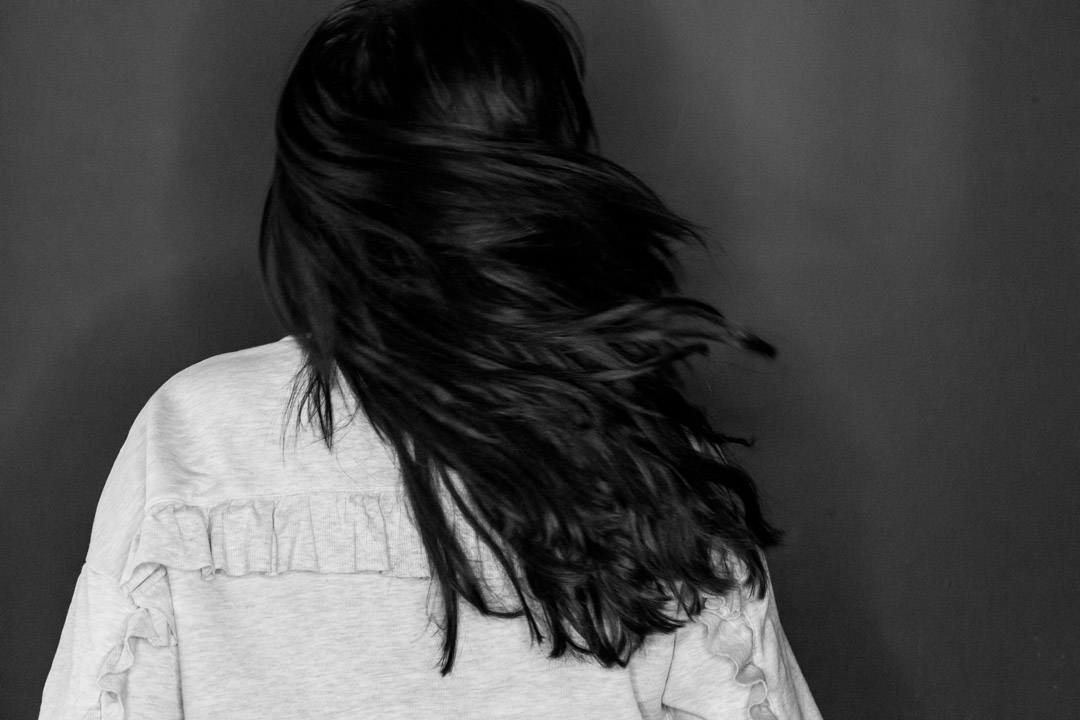 haare_03_annafrost_fafine