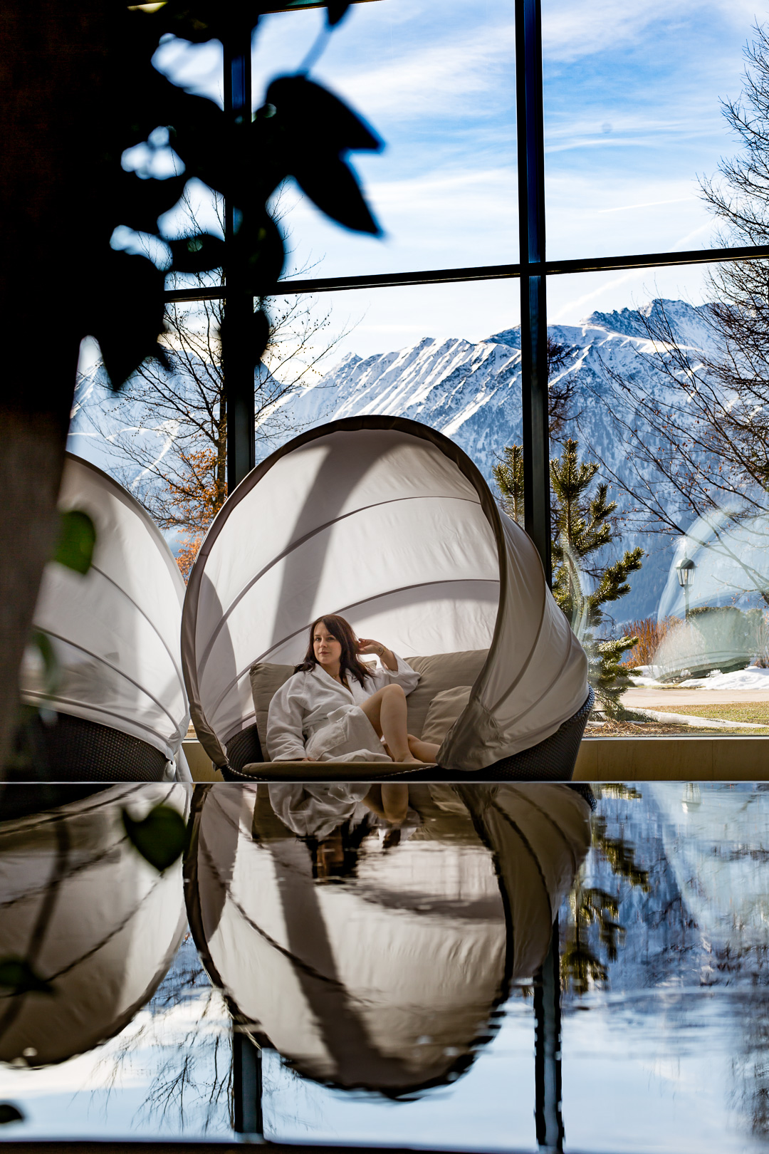 interalpen-hotel_02_annafrost_fafine