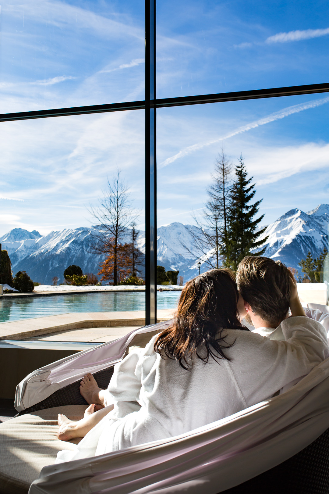 interalpen-hotel_03_annafrost_fafine