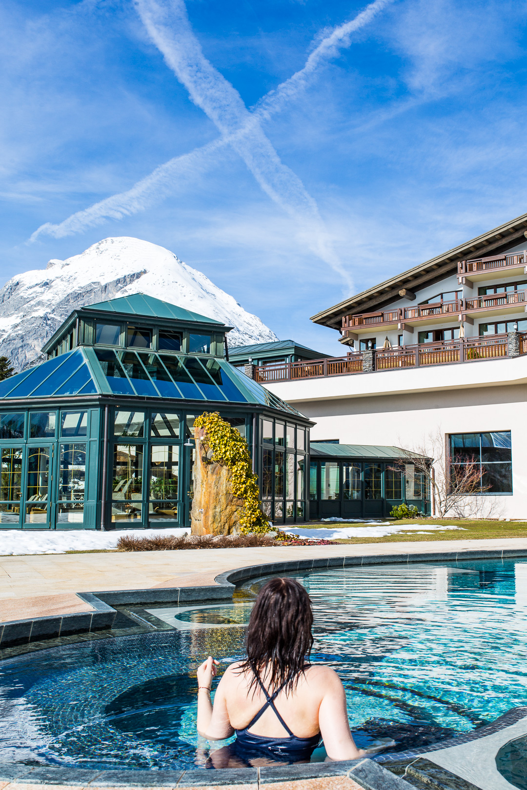 interalpen-hotel_09_annafrost_fafine