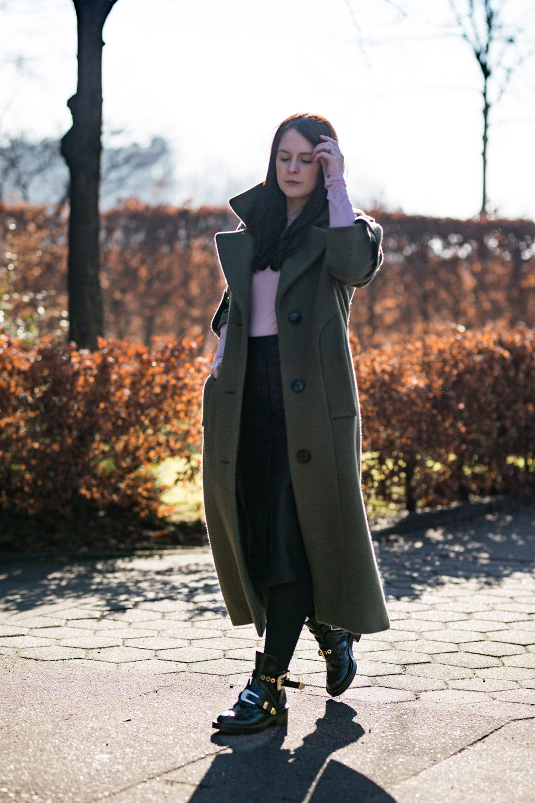 outfit_edited_rock_02_annafrost_fafine