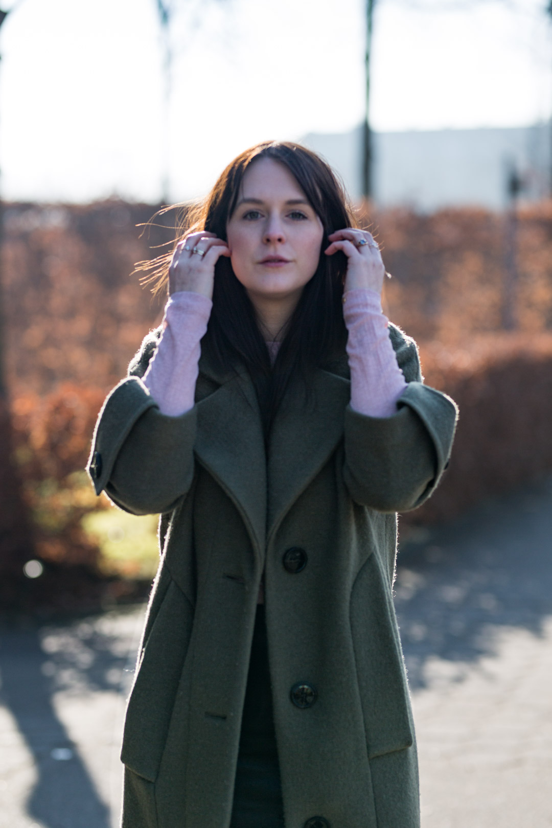 outfit_edited_rock_04_annafrost_fafine