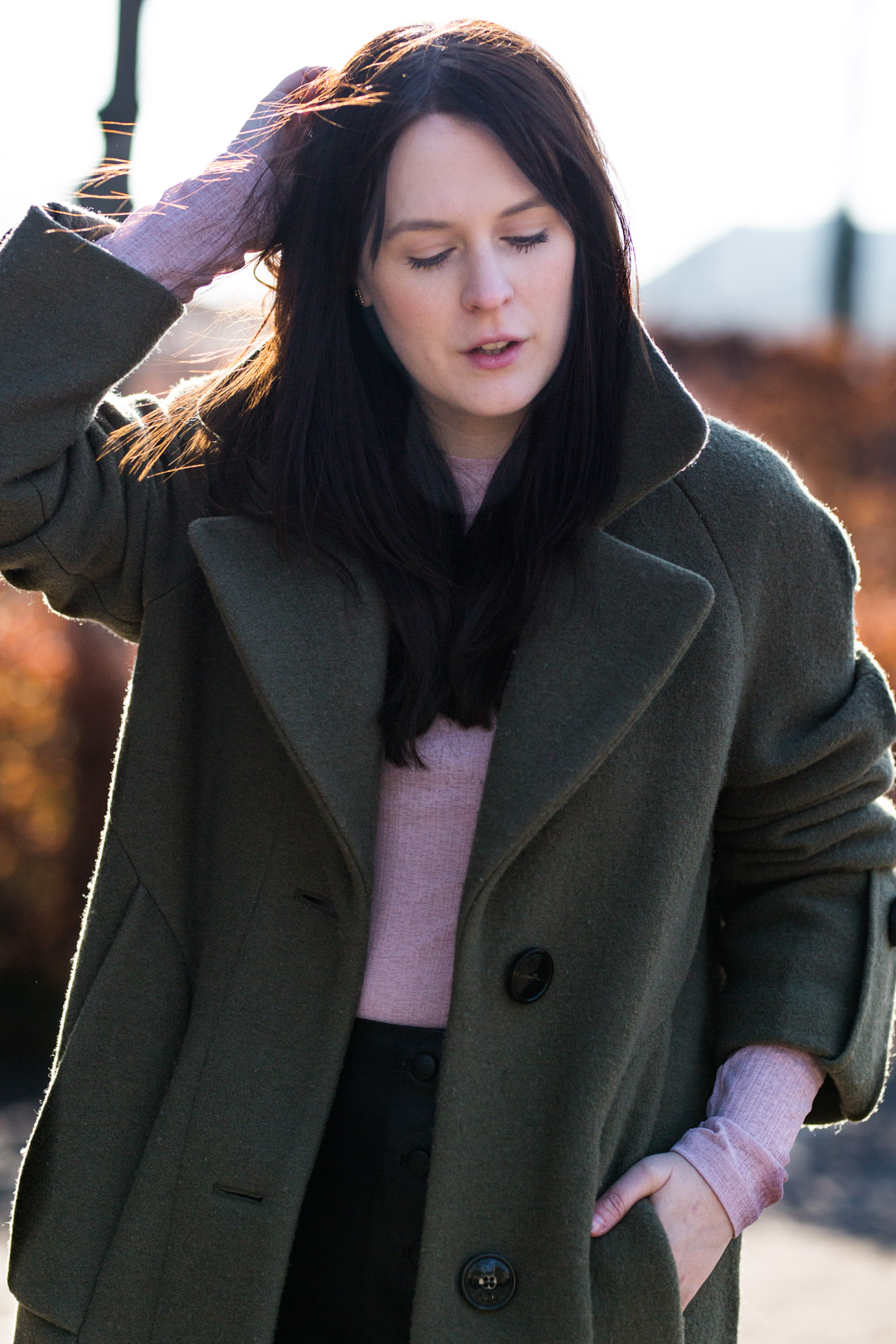 outfit_edited_rock_05_annafrost_fafine