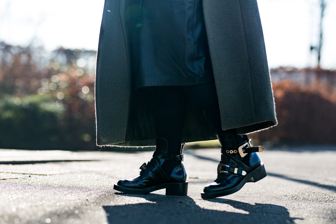 outfit_edited_rock_06_annafrost_fafine